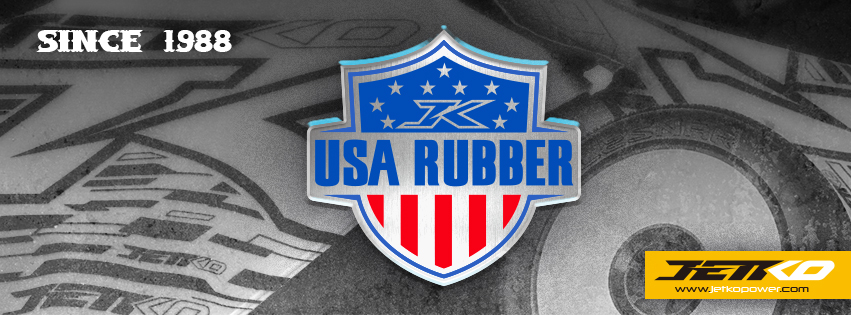 RC PRO PLUS USA BANNER-FB.jpg