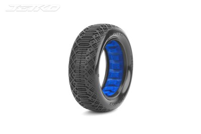 2WD Front-J-one