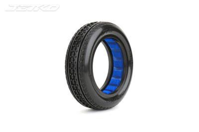 2WD Front-J-13