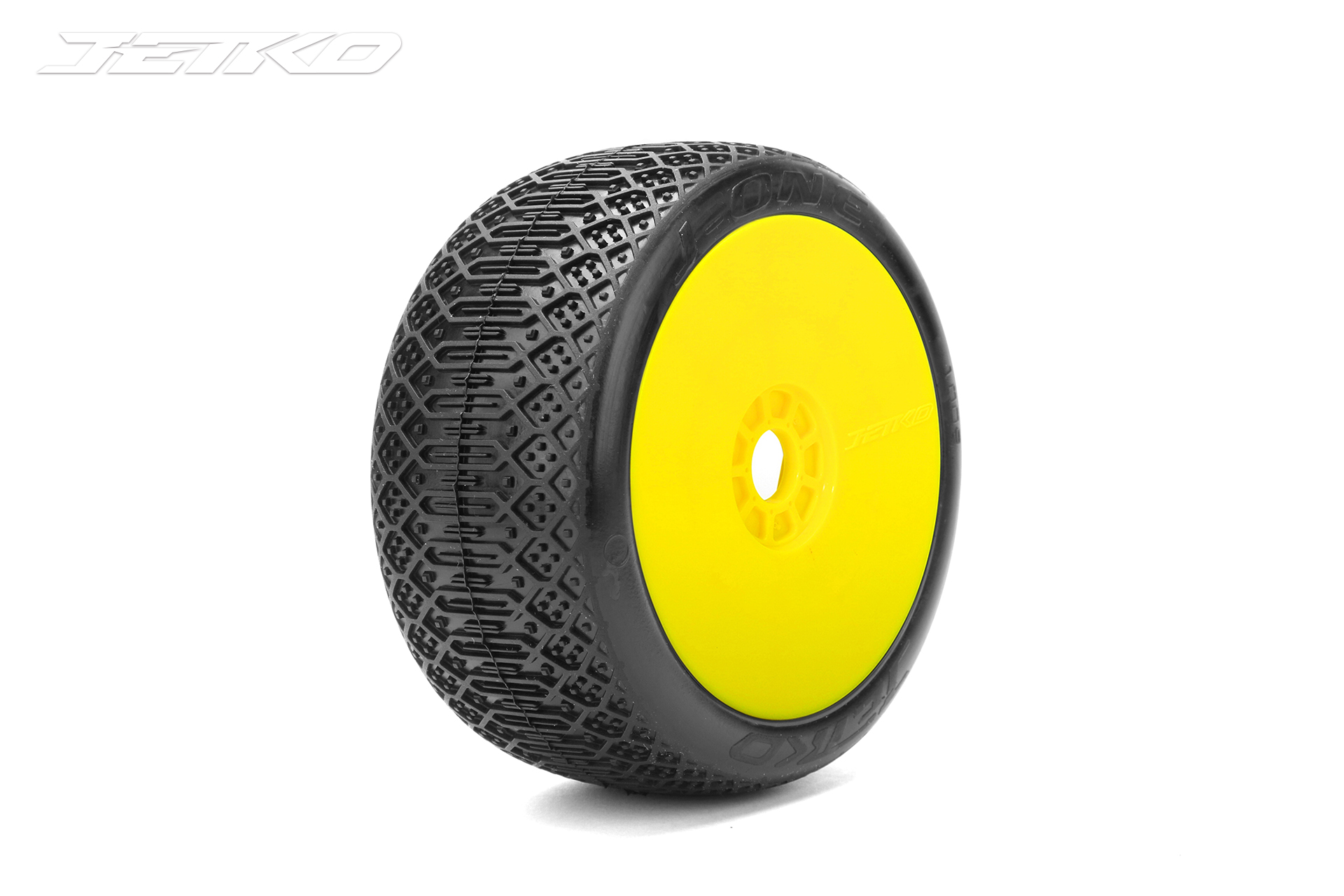 zo-th-1
