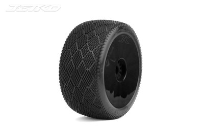 J-ZERO